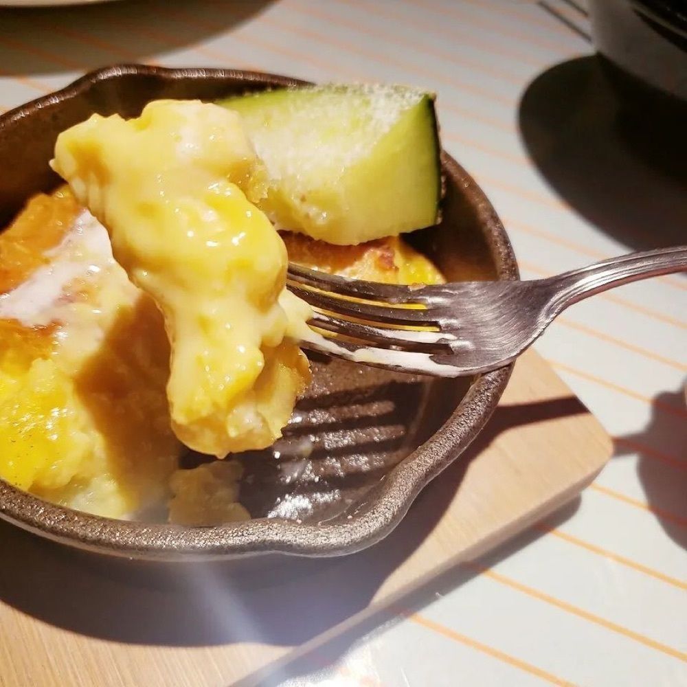 おでかけ探検部さんが投稿したビタースイーツ（bitter sweets）に関する口コミの画像