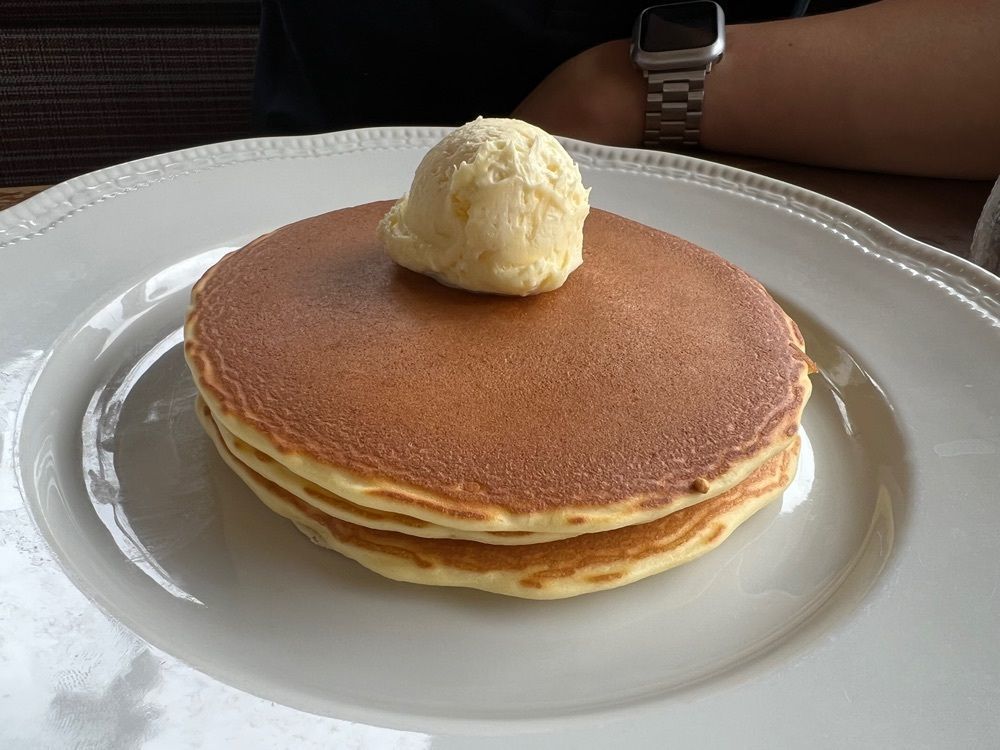 surumeさんが投稿したロイヤルホスト 南バイパス店に関する口コミの画像