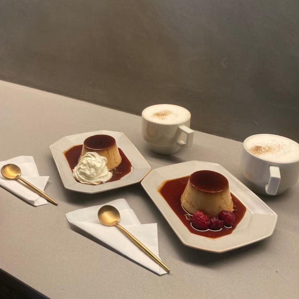 おでかけ探検部さんが投稿したリメナスコーヒー（LIMENAS COFFEE）に関する口コミの画像