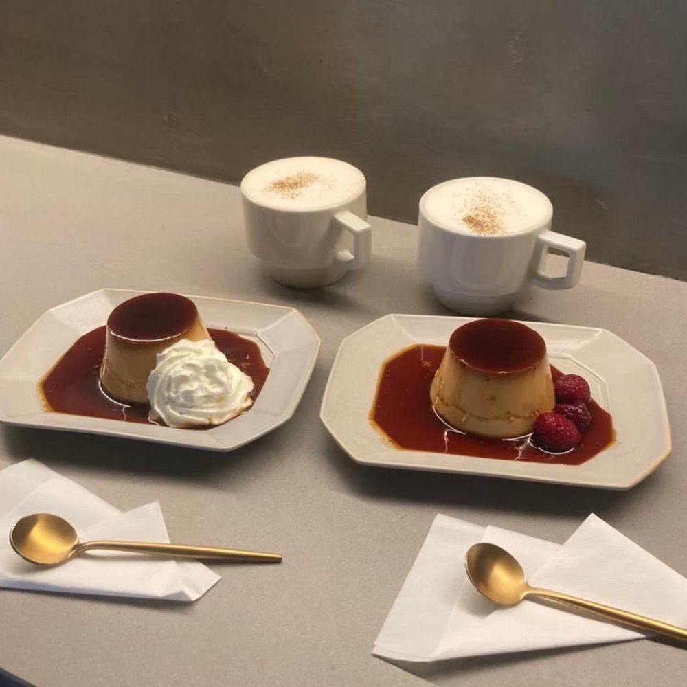 おでかけ探検部さんが投稿したリメナスコーヒー（LIMENAS COFFEE）に関する口コミの画像