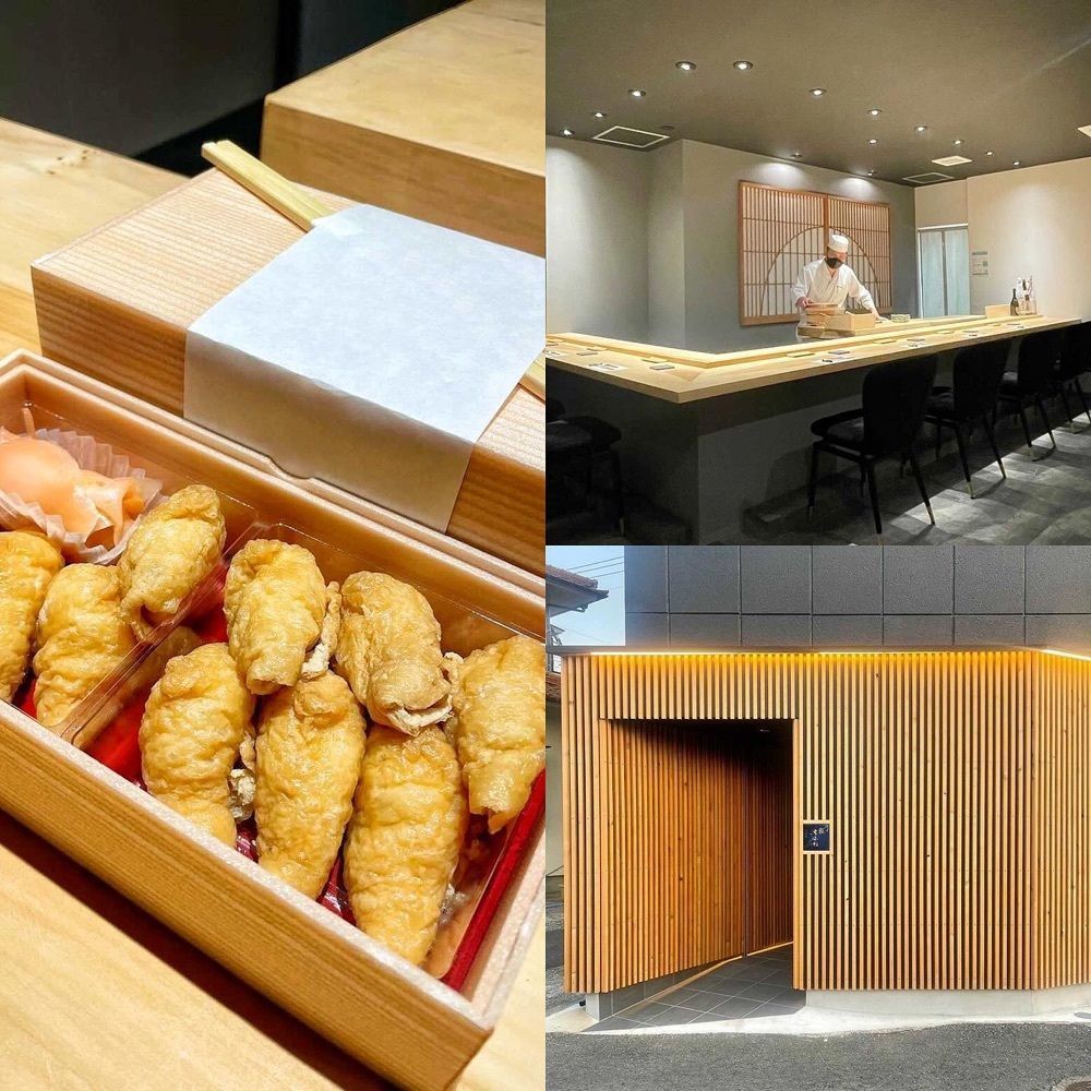 mai626さんが投稿した鮨ちふね（【旧店名】千舟鮨）に関する口コミの画像