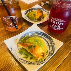 クレイジーピッグス（【旧店名】ニノカタ・バル） 4枚目