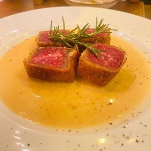 クレイジーピッグス（【旧店名】ニノカタ・バル） 7枚目