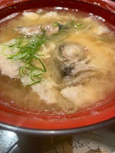 金沢まいもん寿司 京都駅ポルタ店 6枚目