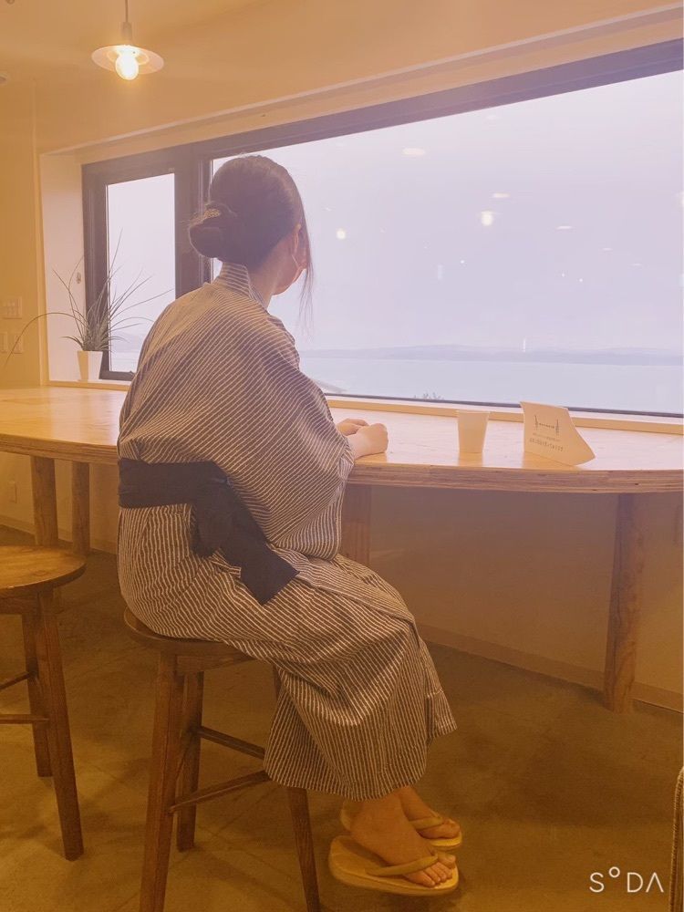 miffyさんが投稿した多田屋に関する口コミの画像