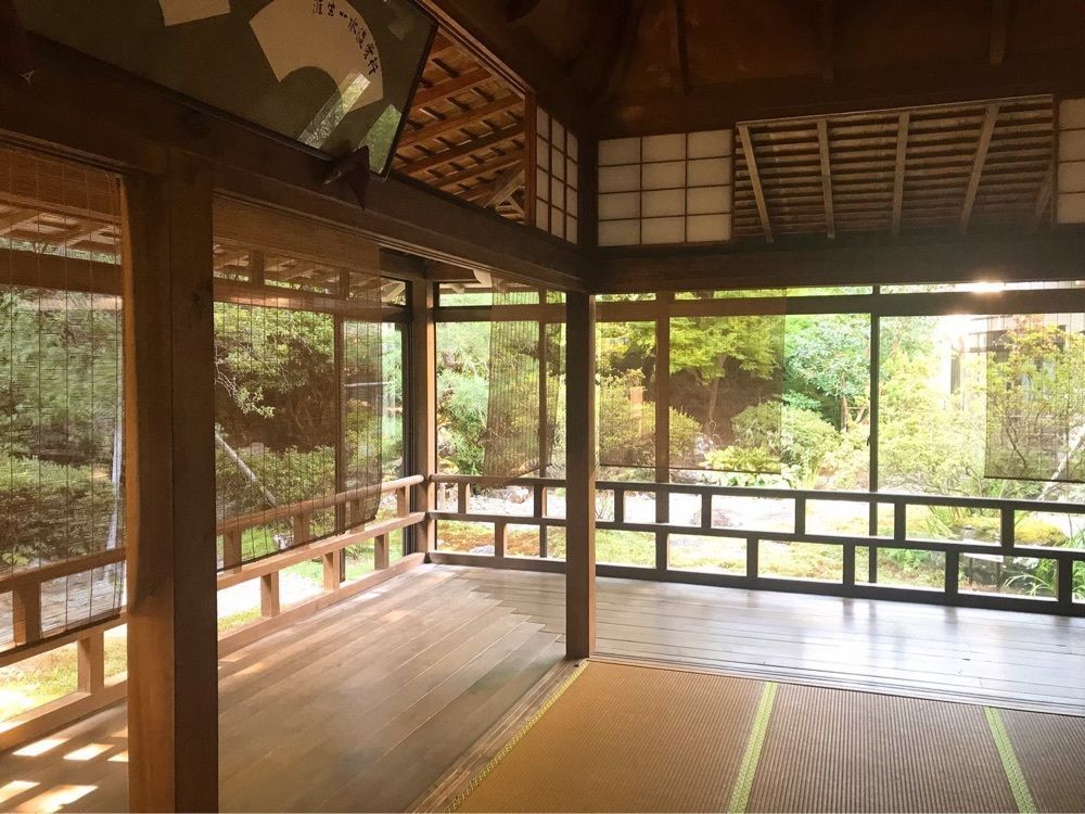 miffyさんが投稿した青林寺に関する口コミの画像