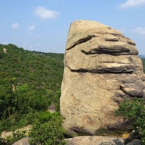 王子が岳 1枚目