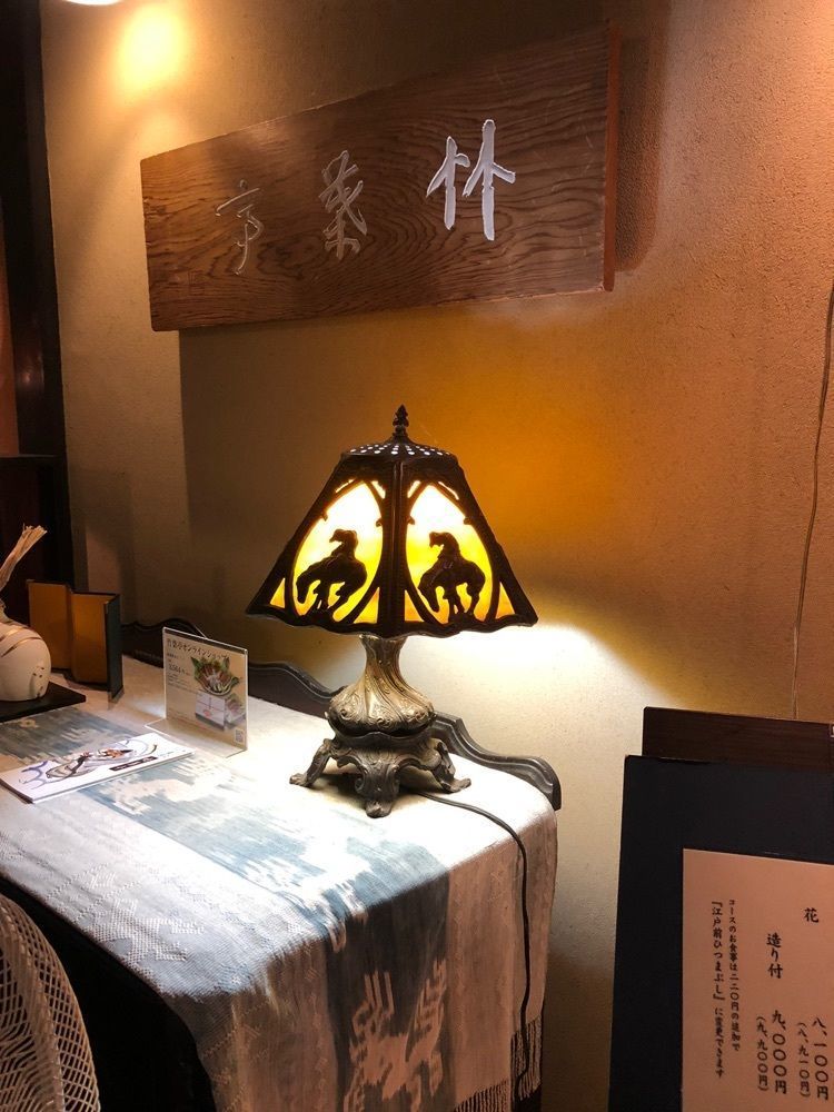 wonderful_gift_3213さんが投稿した西宮市貝類館に関する口コミの画像