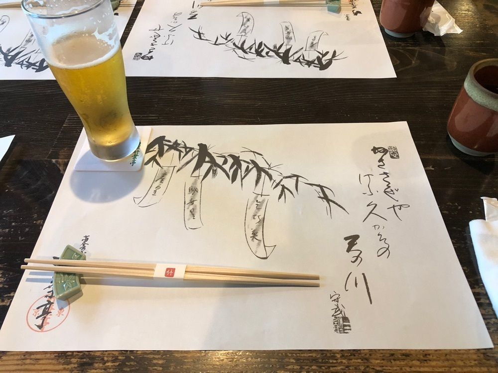 wonderful_gift_3213さんが投稿した西宮市貝類館に関する口コミの画像