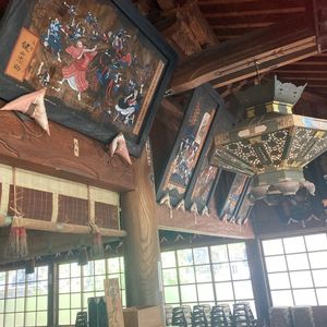 施設画像