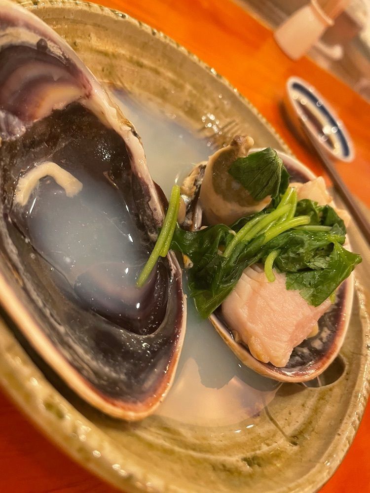 ぼんじり🐨さんが投稿したちろりに関する口コミの画像
