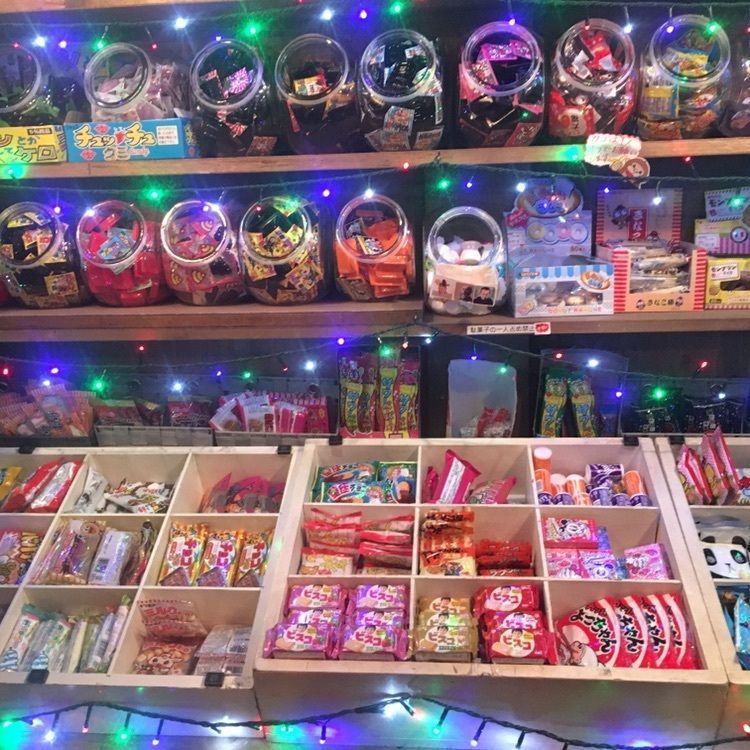 dnk0907の画像