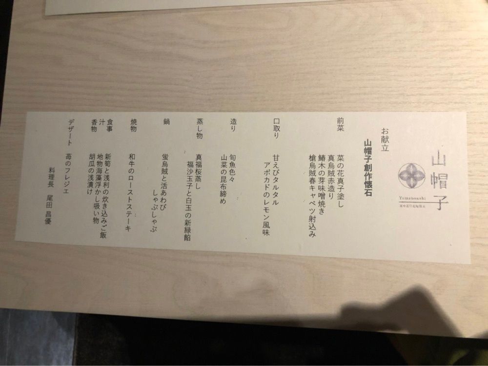 miffyさんが投稿した越中五位花尾温泉　山帽子に関する口コミの画像