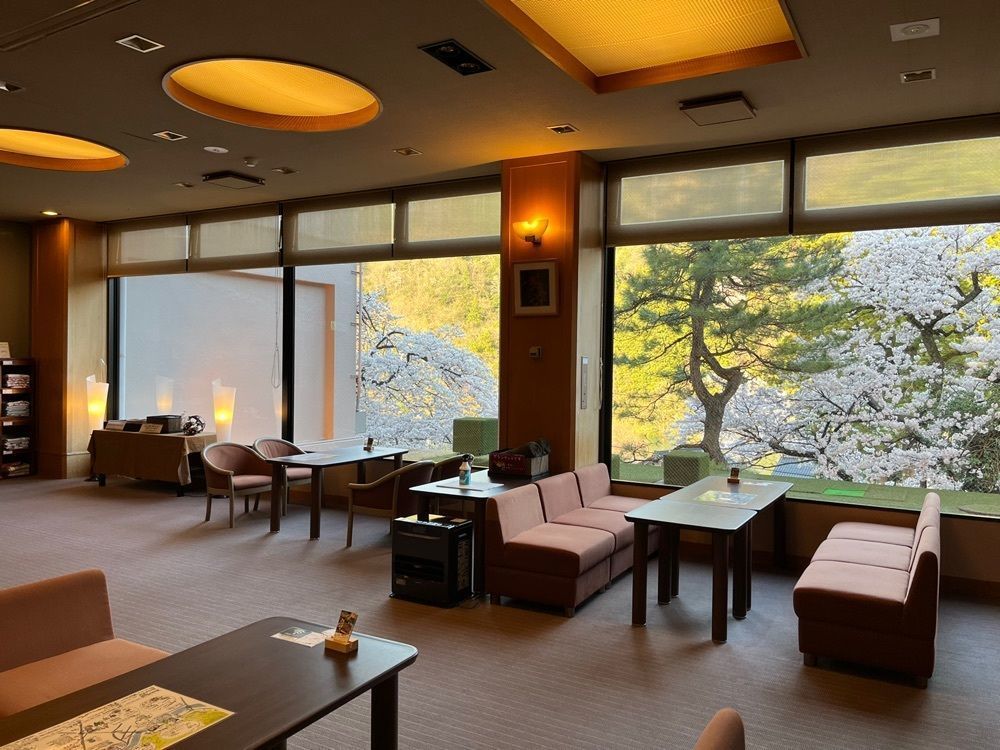 miffyさんが投稿した鳥越の宿　三楽園に関する口コミの画像
