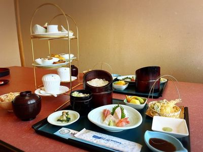 施設画像