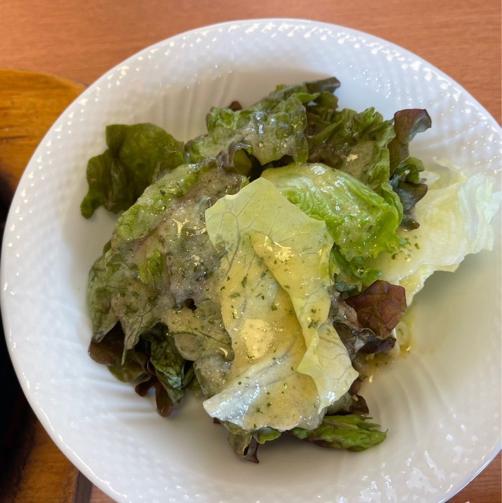 ぺたこ♡さんが投稿した不二家 東大阪店に関する口コミの画像
