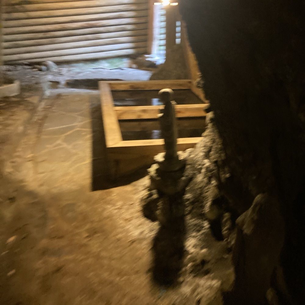 ロッシフミさんが投稿した安楽寺（まぶ湯）に関する口コミの画像