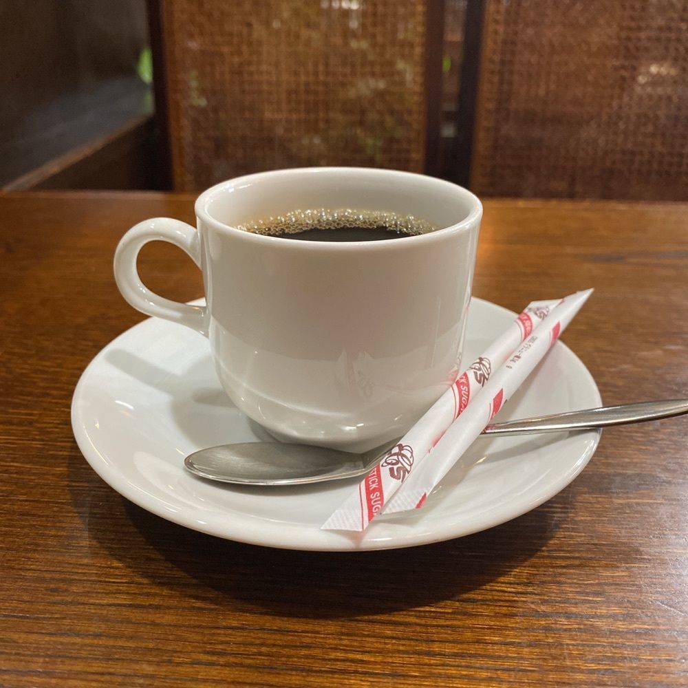鉄道王さんが投稿したモレーキ 覚王山店に関する口コミの画像