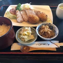 21年 美濃加茂の人気スポットランキングtop30 Aumo アウモ