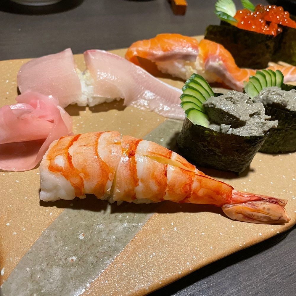 mamama__tさんが投稿した総本山に関する口コミの画像