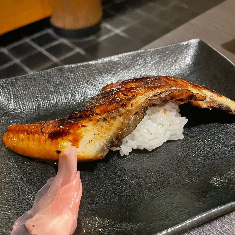 mamama__tさんが投稿した総本山に関する口コミの画像