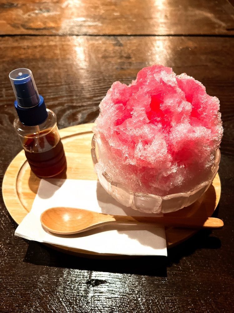 猫なぎ。さんが投稿した十の藏カフェに関する口コミの画像