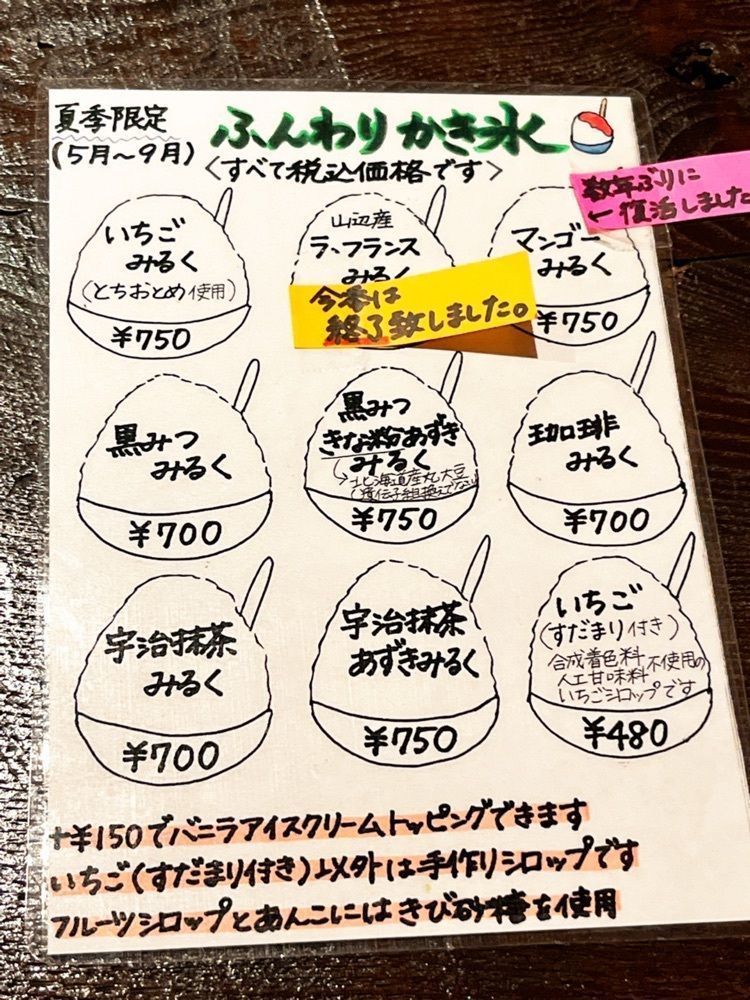 猫なぎ。さんが投稿した十の藏カフェに関する口コミの画像