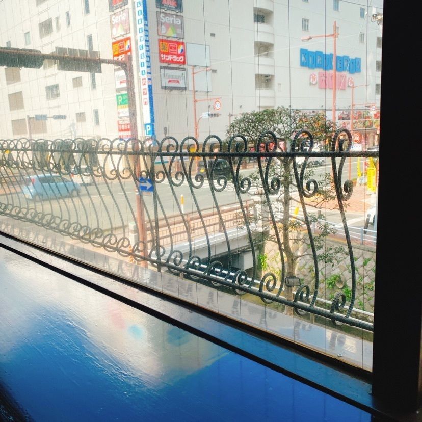 やまたろうさんが投稿したしのはら珈琲店に関する口コミの画像