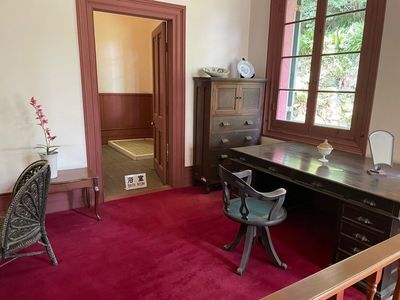 旧オルト住宅 2枚目