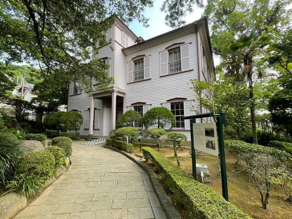 fumiさんが投稿した旧オルト住宅に関する口コミの画像