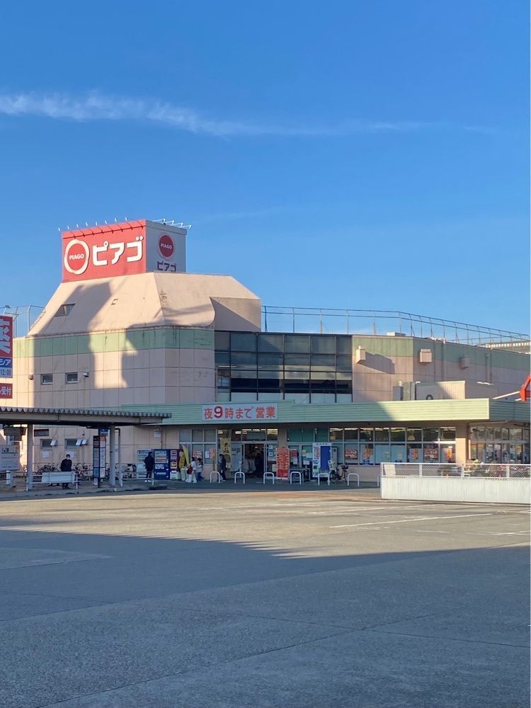 鉄道王さんが投稿した米乃家 ピアゴ平針店に関する口コミの画像