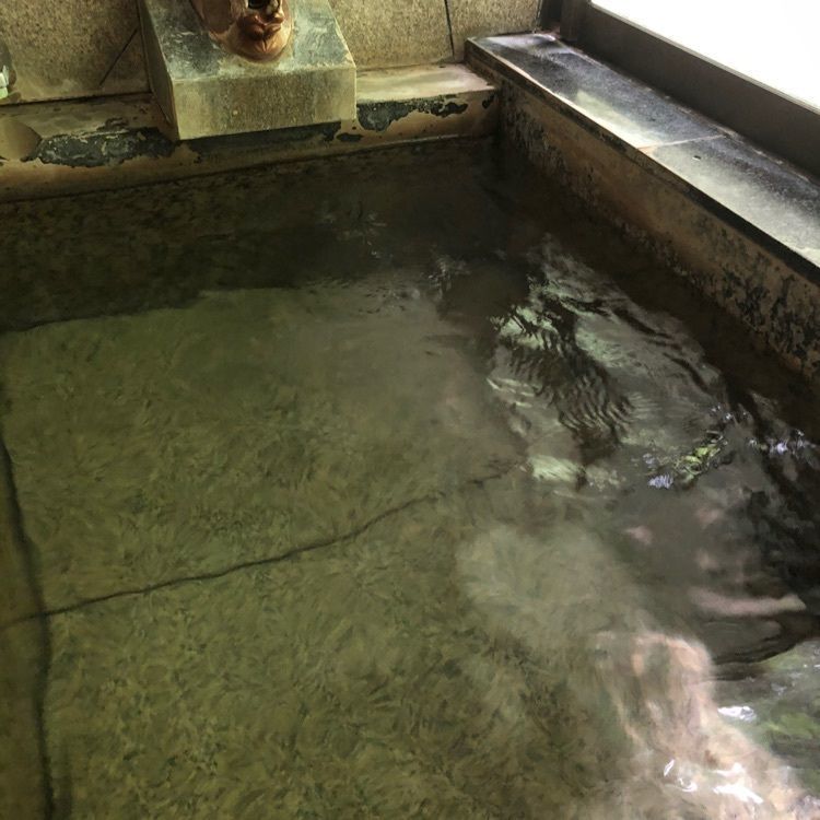 MimyTera さんが投稿した湯迫温泉旅館に関する口コミの画像