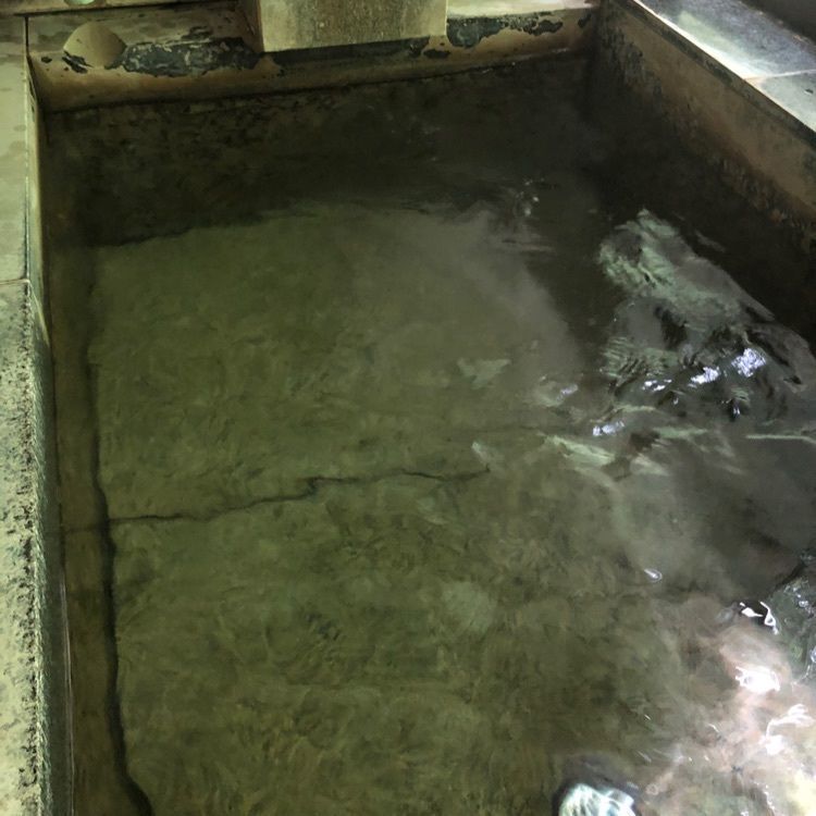MimyTera さんが投稿した湯迫温泉旅館に関する口コミの画像