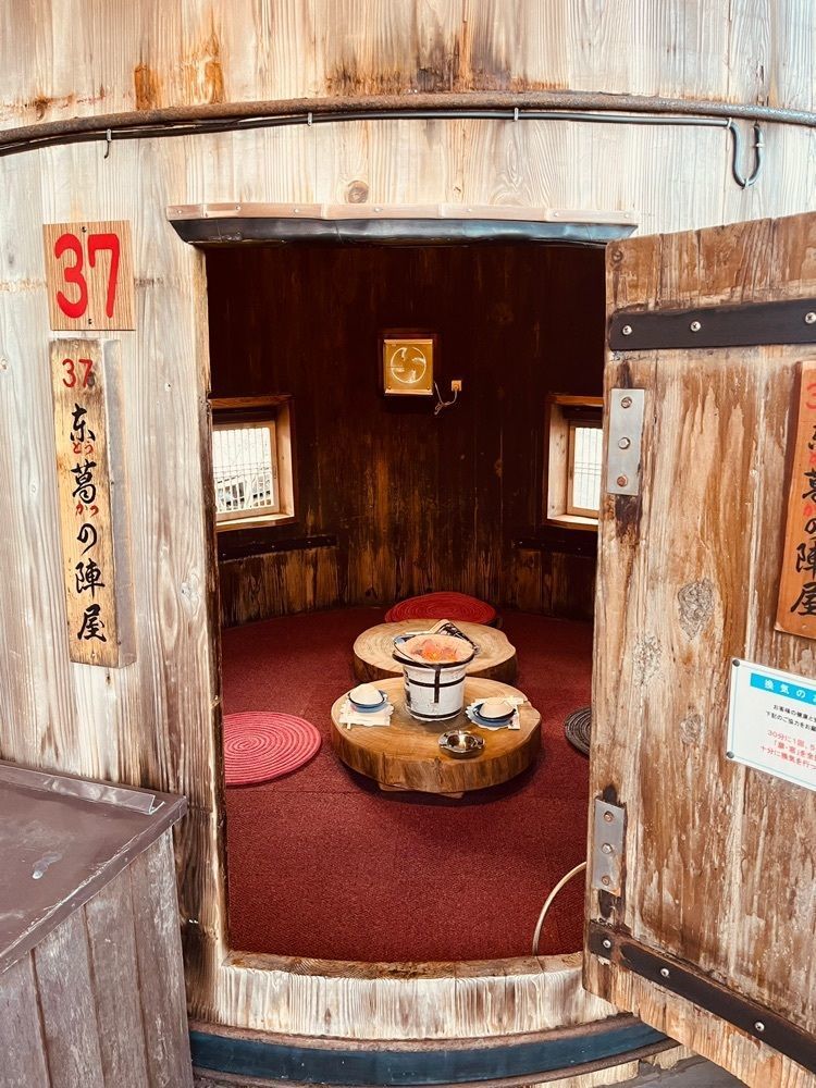 MIMICO関西グルメ手帖さんが投稿したたるの店 山麓苑（さんろくえん）に関する口コミの画像