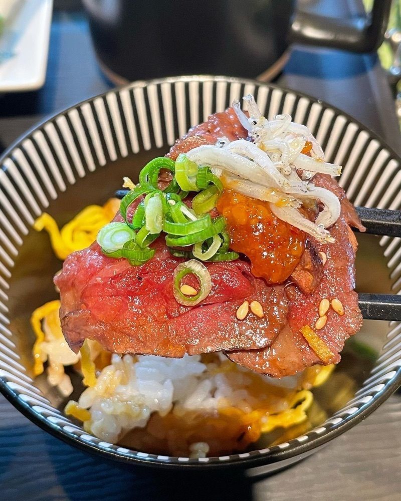 mai626さんが投稿した龍（TATSU【旧店名】モンシュシュ）に関する口コミの画像