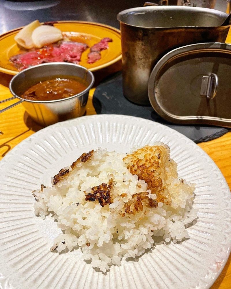 mai626さんが投稿したコウシキャンプ（COWSI CAMP）に関する口コミの画像