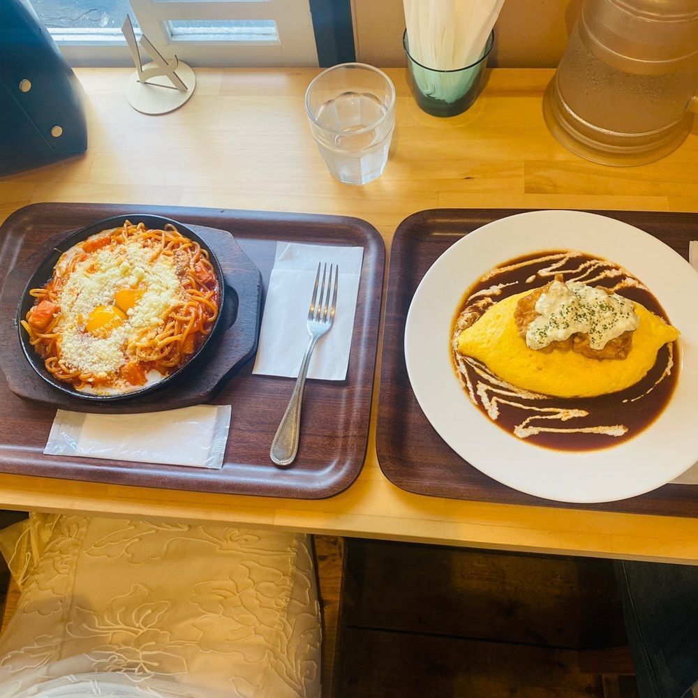 ten_ten602の福岡グルメさんが投稿したニュースマイル（NEW SMILE）に関する口コミの画像
