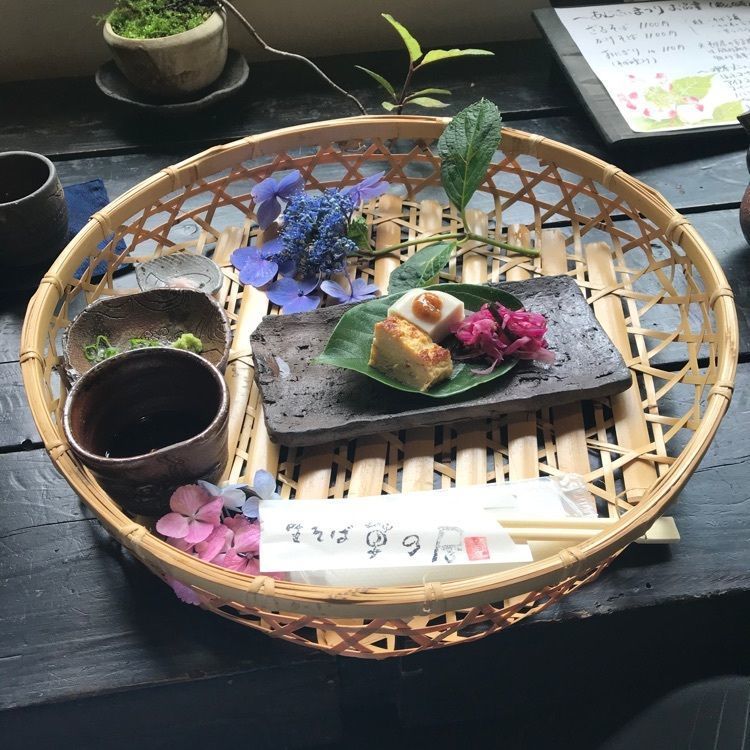luckyさんが投稿した東雲の里あじさい峡に関する口コミの画像