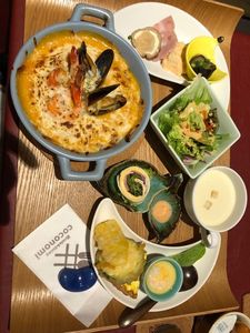 施設画像