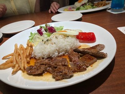 施設画像