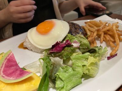 施設画像