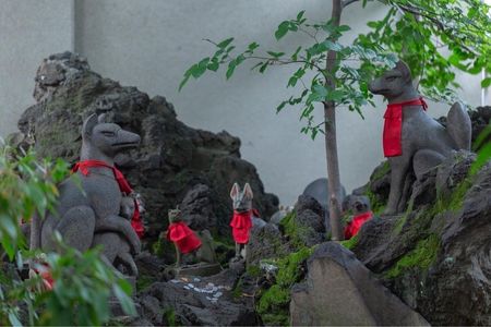 施設画像