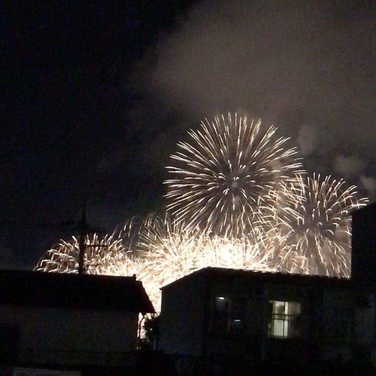 MICHIさんが投稿した府中市立片町図書館に関する口コミの画像