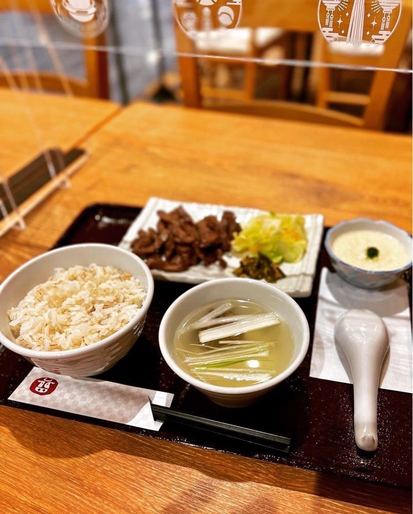 KEI❄️さんが投稿したイオンスタイル 新利府に関する口コミの画像