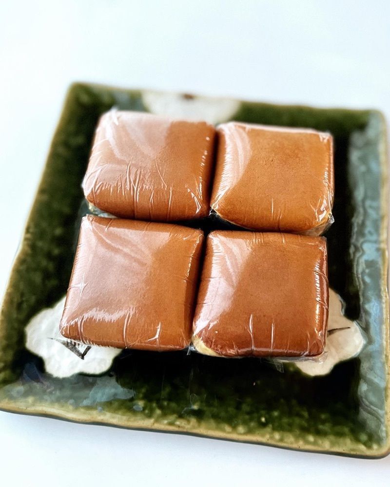 KEI❄️さんが投稿したアンコヤ 泉店（ankoya）に関する口コミの画像