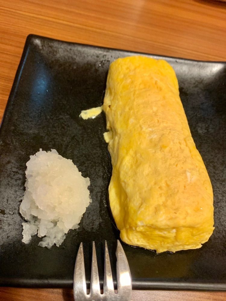 リトアニアの貴公子さんが投稿した旨唐揚げと居酒メシ ミライザカ 板橋店に関する口コミの画像