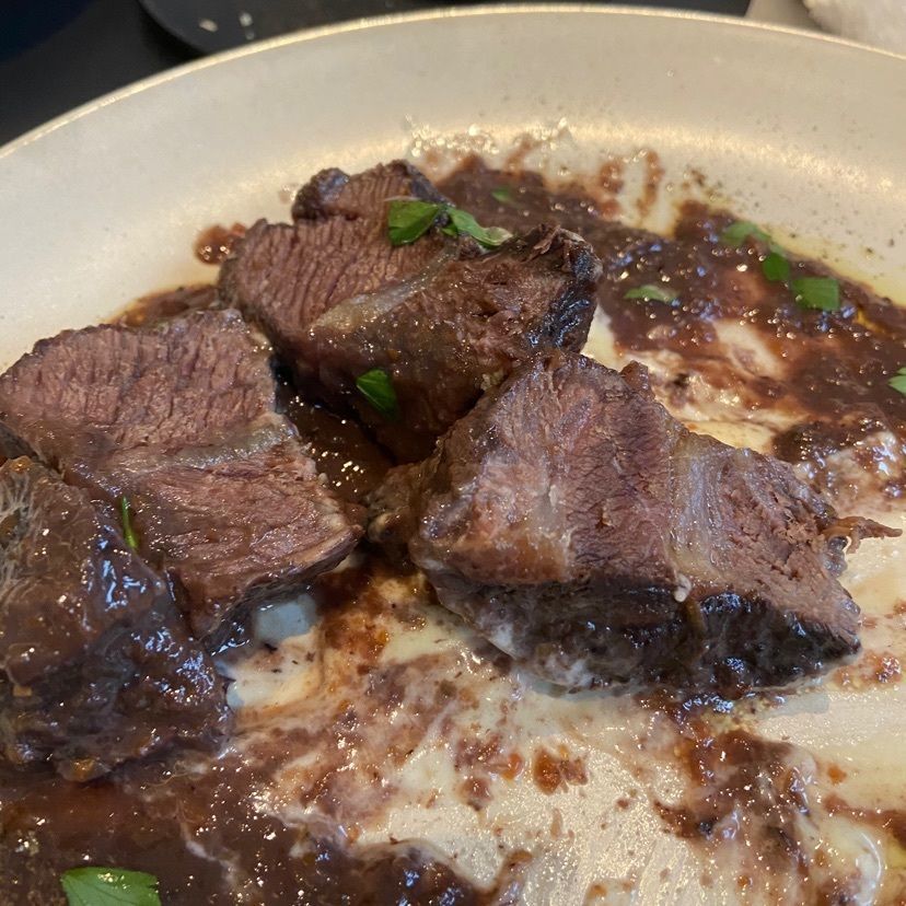 jeffさんが投稿したCOURTESYに関する口コミの画像