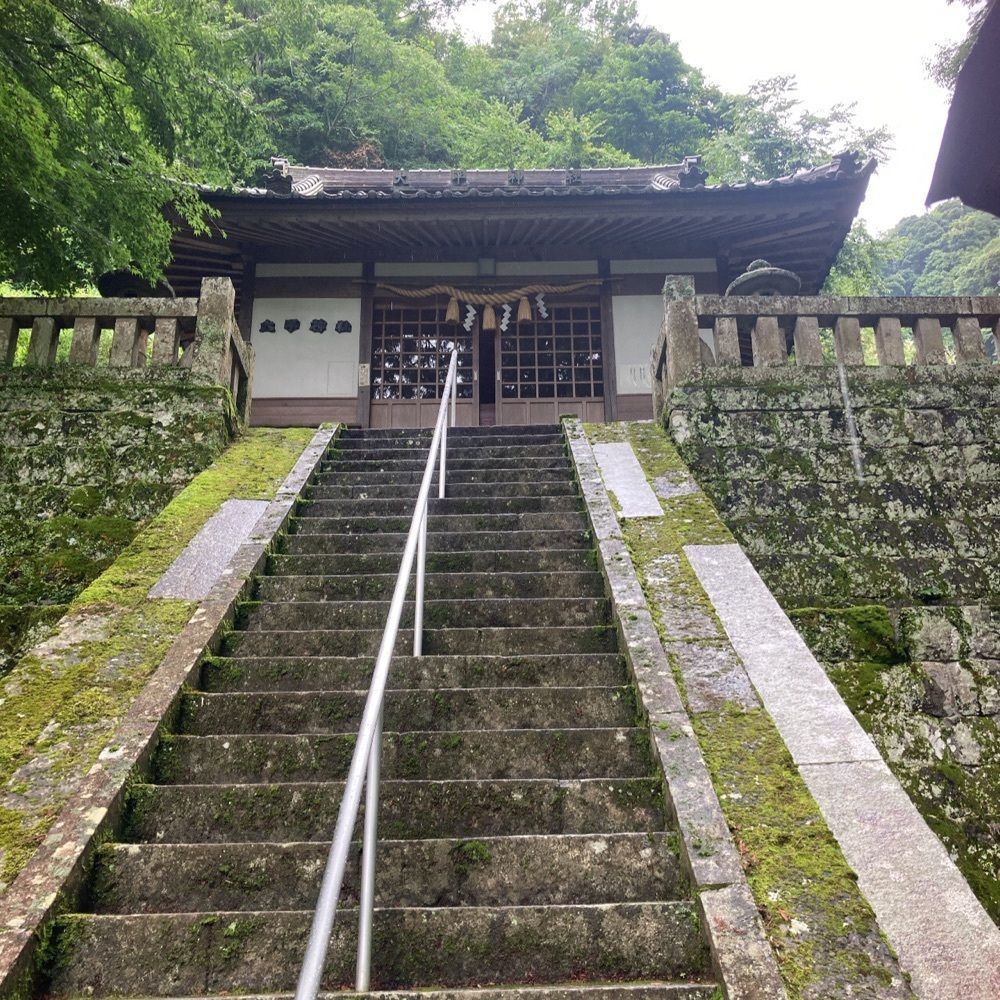 ロッシフミさんが投稿した旭滝に関する口コミの画像