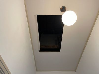 旧グラバー住宅 3枚目