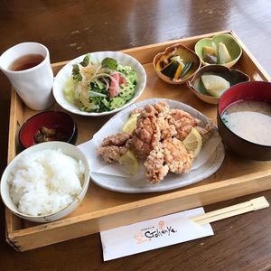 施設画像